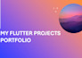 convert figma, xd, and sketch into a functional flutter UI